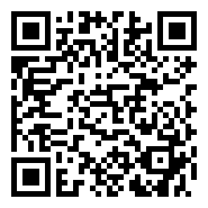  Авторизоваться через Telegram-бота 